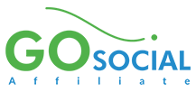 GoSocial'