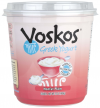 Voskos Greek Yogurt 32-oz. Container'