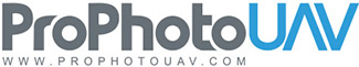 ProPhotoUAV'