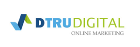 Online Marketing Agency in Africa sees a new development in