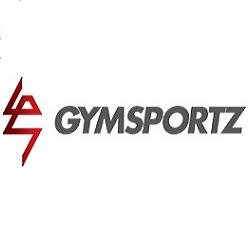 Gymsportz Fitness'