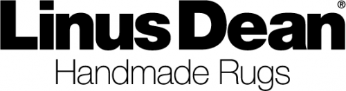 Company Logo For Linus Dean'