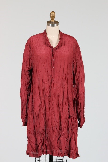 CP Shades Jasmine Tunic Top'