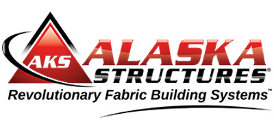 Company Logo For Alaska Structures'