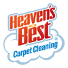 Heaven's Best'