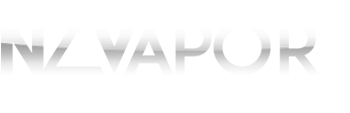 NZVAPOR'