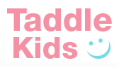 Taddle Kids