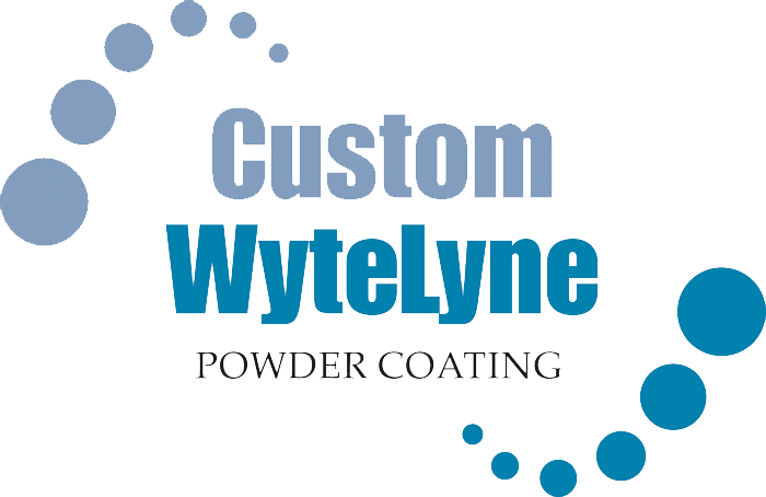 Custom Wytelyne'