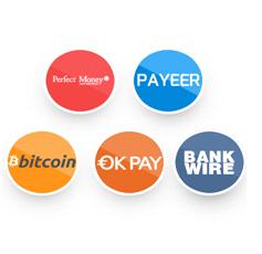 Deposit.Name co., Ltd'