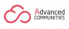 Company Logo For Advanced Salesforce communities'