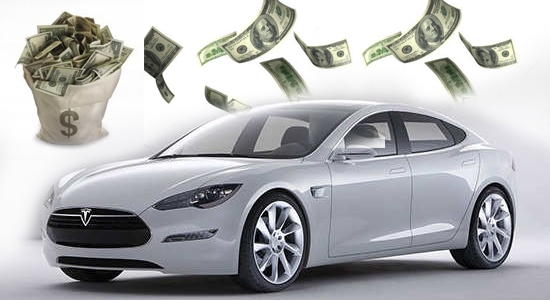 Big Car Title Loans San Diego'