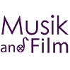 Musik and Film'