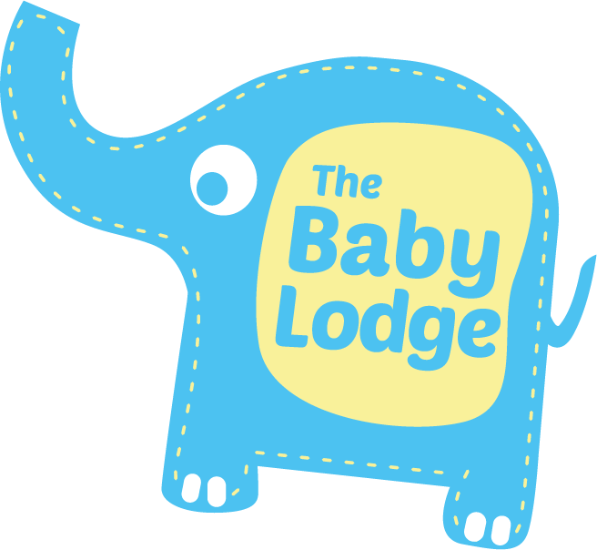 The Baby Lodge