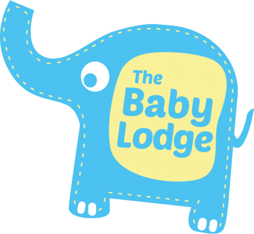 The Baby Lodge'