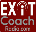 ExitCoachRadio.com'