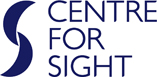 Centre of Excellence in Laser Eye Surgery'