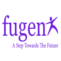 FuGenX Technologies Pvt. Ltd. Logo