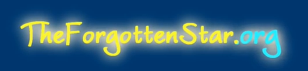 TheForgottenStar.org