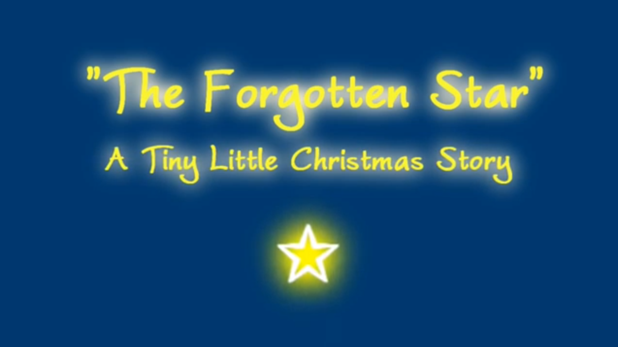 TheForgottenStar_1'