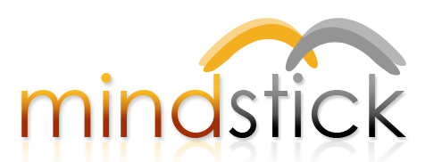 Company Logo For Mindstick Software Pvt Ltd'