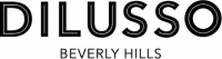 DILUSSO International Logo