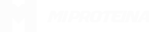 Company Logo For Miproteina&nbsp;'