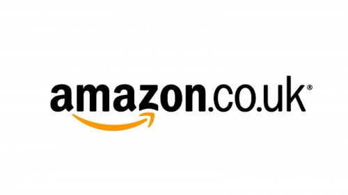 Amazon.co.uk'