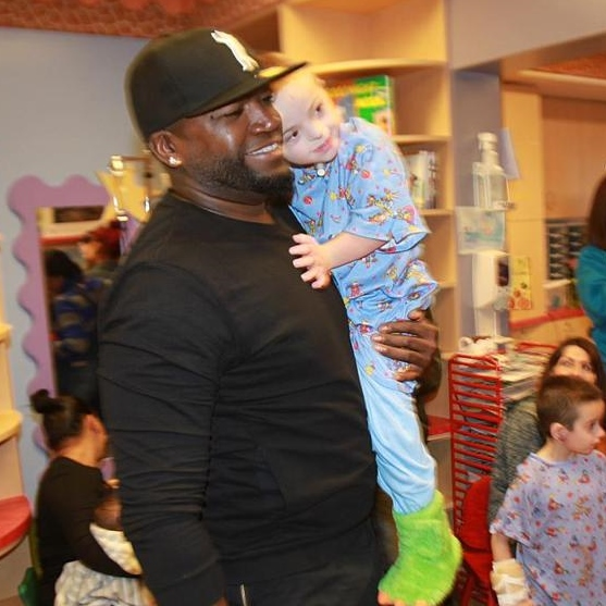David Ortiz Children's Fund-3