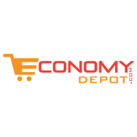42820_EconomyDepot_RB.png