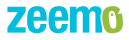 Zeemo'