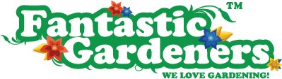 Company Logo For Fantastic Gardeners Melbourne'