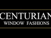 Company Logo For Centurian Window Fashions'