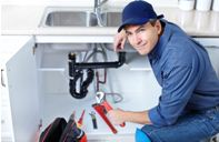 Express Plumbers 24H'