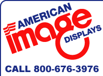 American Image Displays'