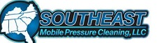 Company Logo For Southeast Mobile Pressure Cleaning LLC'