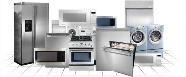 San Diego Appliance Repair
