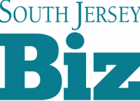 South Jersey Biz logo