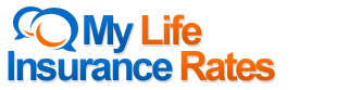 MyLifeInsuranceRates.com'