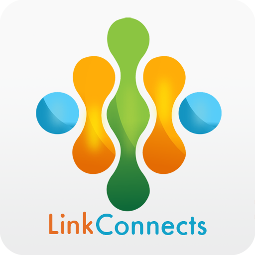 LinkConnects