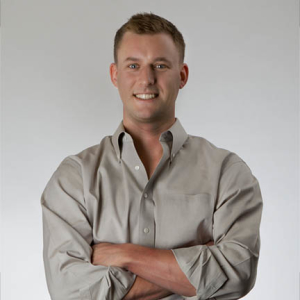 Chiropractic Advantage