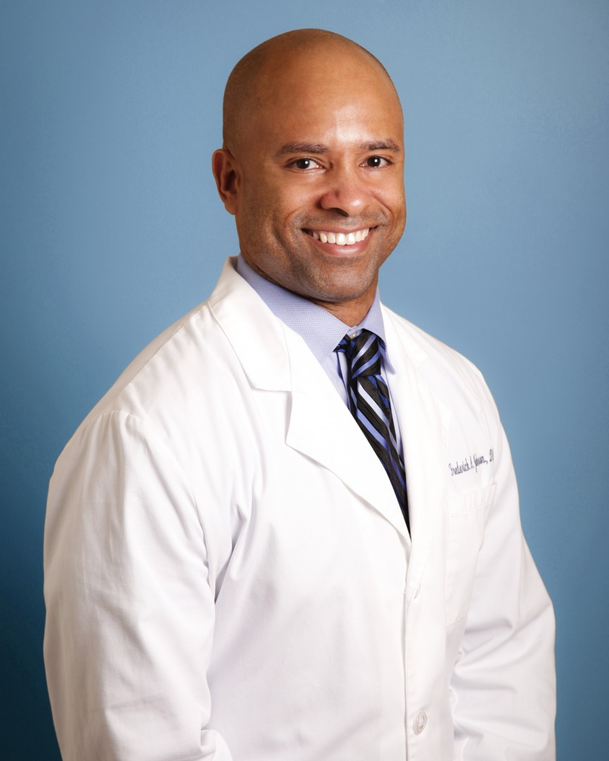 Talega Coast Dentistry'