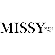 Company Logo For MissyDressCA'