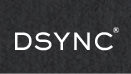 Company Logo For Dsync'