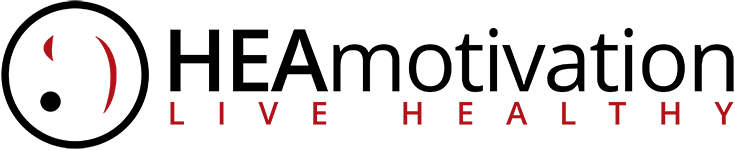 HEAmotivation'