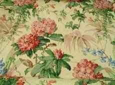 iLuvFabrix upholstery fabrics