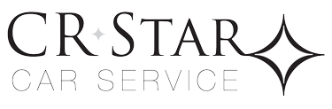 CR Star Car Service