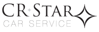 CR Star Car Service