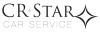 CR Star Car Service'