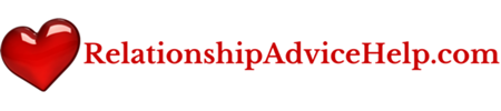 RelationshipAdviceHelp.com'