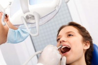 NJ Pediatric Dental Clinic